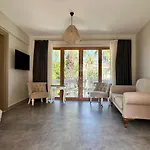 Hotel Mercans Bodrum