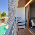 Mercans Hotel Bodrum