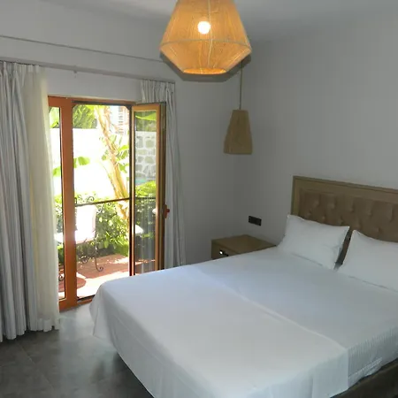 Mercans * Bodrum